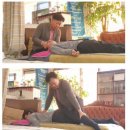 선의힐링센타 이미지