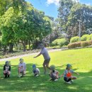 썬샤인캠프 이미지