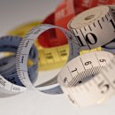 참한의원 이미지