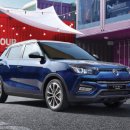 당신카매니저 이미지