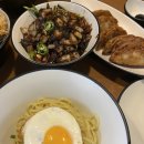 광안모리 네이버블로그