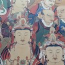 [미주현대불교 2025. 9, 10월호] 전남 담양 영은사 혜종스님 - 전현자 이미지