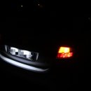 다시와요민박 이미지