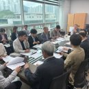 청미천 4 이미지