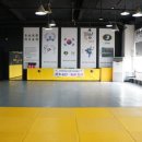 제이탑 & 범 유도 클럽 이미지