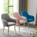 교촌태양광 이미지