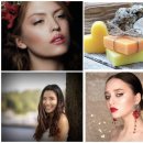 룩스미의원 | 피부 고민? 세안제부터 수분 크림까지 꿀팁 대방출!