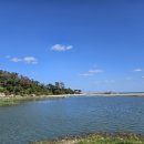 만수로회센터 이미지