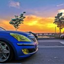 아주자동차 이미지