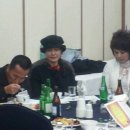 팽고 팽고 이미지