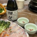 박물관역 1번출구(부산방향) 이미지