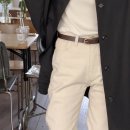 데이나 네이버블로그