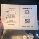 차량용에어컨필터 추천 제스트 필터 후기 (교체 주기, 방법)