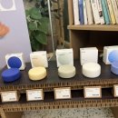 별미삼청수제비 이미지