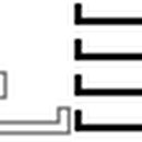 버스정류장(수완현진에버빌1차) 이미지