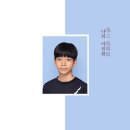 컬러(color)그리다