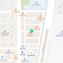 CU 첨단미소점 이미지