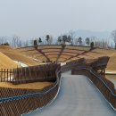 선률