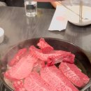 민소한우 (서여의도점) 이미지