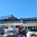 더울림케어 이미지