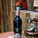 현대서비스 | 목동 현대백화점 와인샵 서비스, 아쉬웠던 솔직 후기