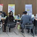 서구보건소 대구MBC