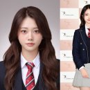 클라씨 - 강서구 | 클라씨