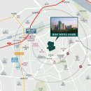 효신초교 병설유치원 이미지