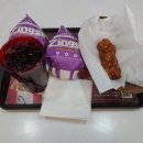 케이에프씨(KFC)파주문산점 이미지