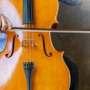 첼로 (초등) 이미지