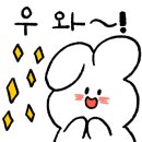 크크크키즈풀빌라(다) 이미지