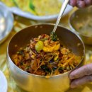 전주밥상 이미지