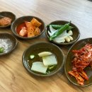 박점례순대국밥 이미지