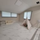 리버빌리지펜션 | [리버트리풀빌리지] 내돈내산 담양 펜션 후기