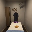 [평택마사지]중국전통 VIP 테라피 스포츠마사지 허리통증에 너무 좋았던 후기