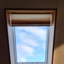 서하동 별장 이미지