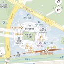 2024 쿠팡플레이 시리즈 팀K리그 VS 토트넘 친선경기 서울월드컵경기장 3등석B S-J구역 57열 직관 솔직후기