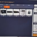 더 캠프PC방 이미지