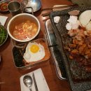 김덕후 곱창조 이미지