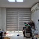 남성한빛아파트 이미지