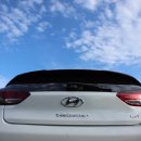 솔오름주차장 이미지