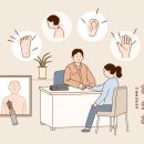 한라연한의원 네이버블로그
