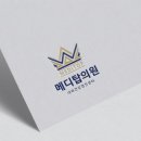 로고내과의원 이미지