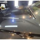 더원카써비스 이미지