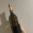 빌라엠