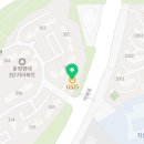 지에스(GS)25 파주현대점