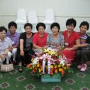 외남초등학교 이미지