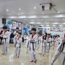 한국체대 누리 태권도장 | [공지] 석촌동 한국 체대 태권도장은 태권도로 몸과 마음을 단련하는곳