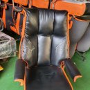 베스원 PC방 이미지