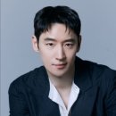 등촌2동주민센터 이미지